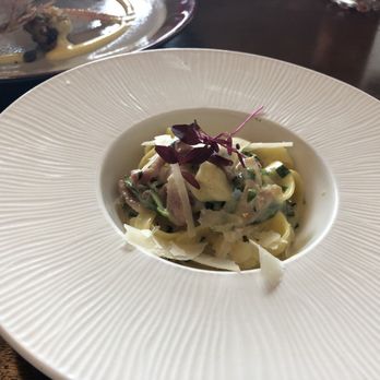 Michael's Italian & Mediterranean - Mediterranean Near Me - Dublin, D