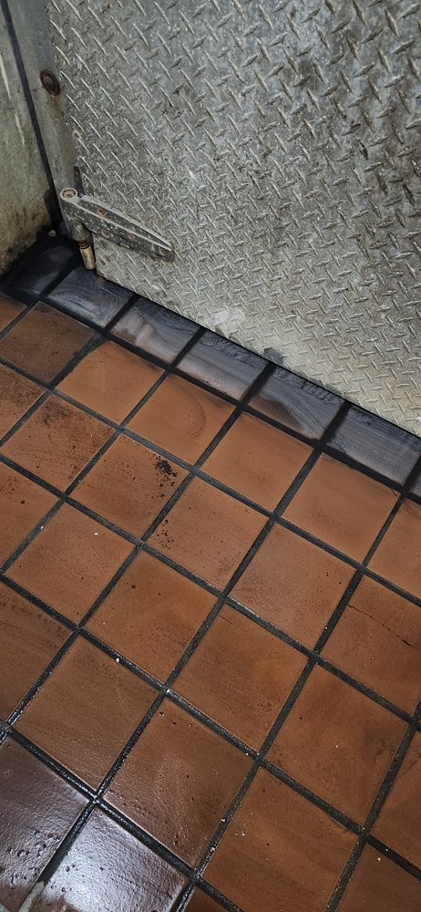 Slide of Helmer Do All