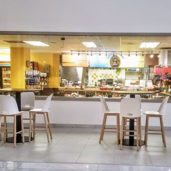 Emily's Kitchen - Storefront for Emily's Kitchen - Salad Near Me - Rockville, Maryland Emily's Kitchen - Storefront for Emily's Kitchen - Salad Near Me - Rockville, Maryland