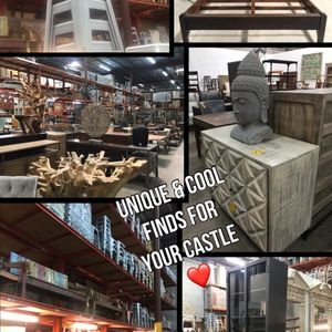 HOME SOURCE FURNITURE WAREHOUSE - 134 Photos & 20 Reviews - 1055 W Sam