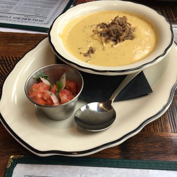Muchacho - Brisket Queso Muchacho - Mexican Near Me - Dallas, Texas Muchacho - Brisket Queso Muchacho - Mexican Near Me - Dallas, Texas