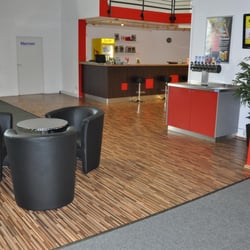clever fit Münster