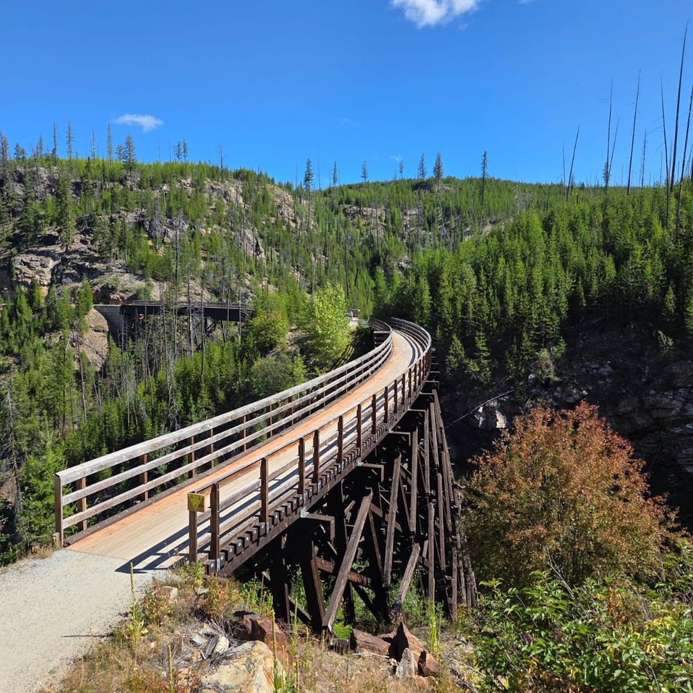 Into The Wild - Bike tours Near Me Into The Wild - Bike tours Near Me