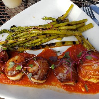 The Dock Waterfront Bar & Grill - Events - Scallops - Venues & Event Spaces Near Me - Buffalo, New York The Dock Waterfront Bar & Grill - Events - Scallops - Venues & Event Spaces Near Me - Buffalo, New York