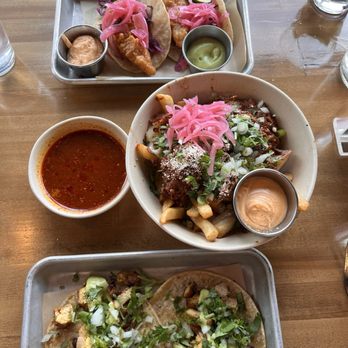 Masa Taco Bar - Mexican Near Me - Stamford, Connecticut Masa Taco Bar - Mexican Near Me - Stamford, Connecticut