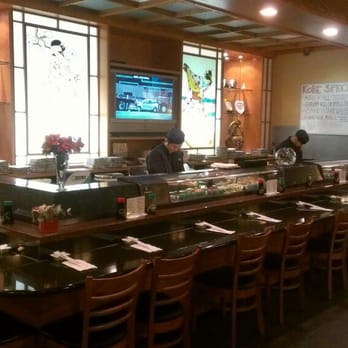 Kobe Teppan & Sushi - Japanese Near Me - Tempe, Arizona Kobe Teppan & Sushi - Japanese Near Me - Tempe, Arizona