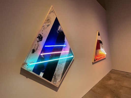 Scottsdale Museum of Contemporary Art by null