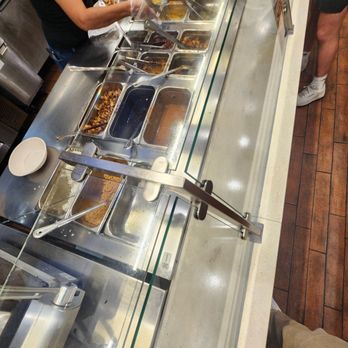 QDOBA Mexican Eats - Mexican Near Me - Boston, Massachusetts QDOBA Mexican Eats - Mexican Near Me - Boston, Massachusetts
