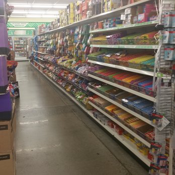 Dollar Tree - Discount Store Near Me - Everett, Washington