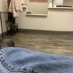 ENT and Allergy Associates