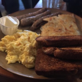 The Hideout Kitchen - New American Near Me - Lafayette, California