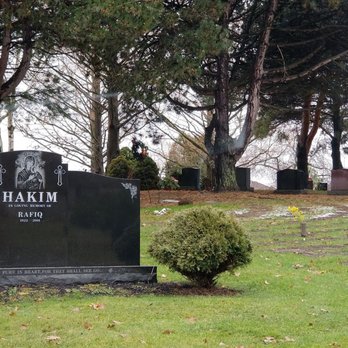 Meadowvale Cemetery, Cremation and Funeral Centres - Funeral Services & Cemeteries Near Me - Brampton, Ontario Meadowvale Cemetery, Cremation and Funeral Centres - Funeral Services & Cemeteries Near Me - Brampton, Ontario