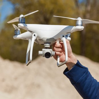Atlanta Drone Operator - Drone Photoshoot - Real Estate Photography Near Me Atlanta Drone Operator - Drone Photoshoot - Real Estate Photography Near Me