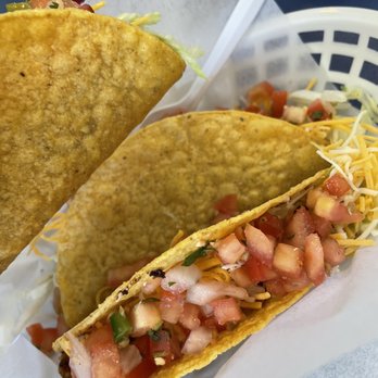 Blue Cactus Taco Shop - Crispy tacos - Tacos Near Me - Ocean City, New Jersey Blue Cactus Taco Shop - Crispy tacos - Tacos Near Me - Ocean City, New Jersey