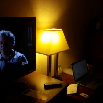 Holiday Inn Express & Suites Abilene - Tv. Free wifi perfect. - Hotels Near Me - Abilene, Kansas Holiday Inn Express & Suites Abilene - Tv. Free wifi perfect. - Hotels Near Me - Abilene, Kansas
