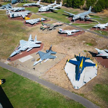 Daria Talbot Real Estate Agent - Our prized Castle Air Museum - Real Estate Agents Near Me - Atwater, California Daria Talbot Real Estate Agent - Our prized Castle Air Museum - Real Estate Agents Near Me - Atwater, California