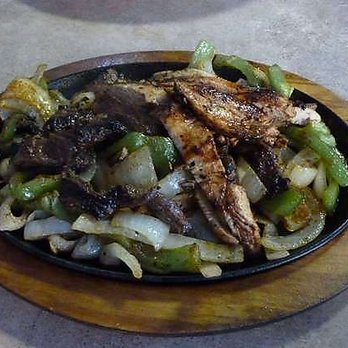 Casa De Oro - Fajitas... - Mexican Near Me - Kellogg, Idaho