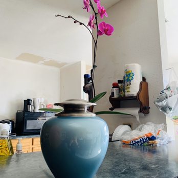 California Cremation Burial Chapel 11 Reviews Cremation Services 5880 El Cajon Blvd Rolando San Diego Ca Phone Number Yelp