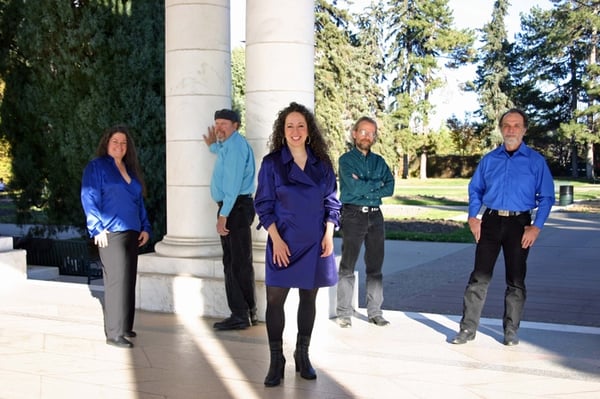 Silent Expressions Photography