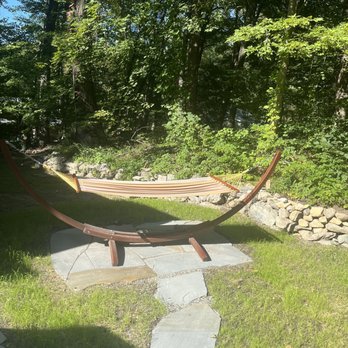 Gabby Grace Landscaping and Masonry - Landscaping Near Me Gabby Grace Landscaping and Masonry - Landscaping Near Me