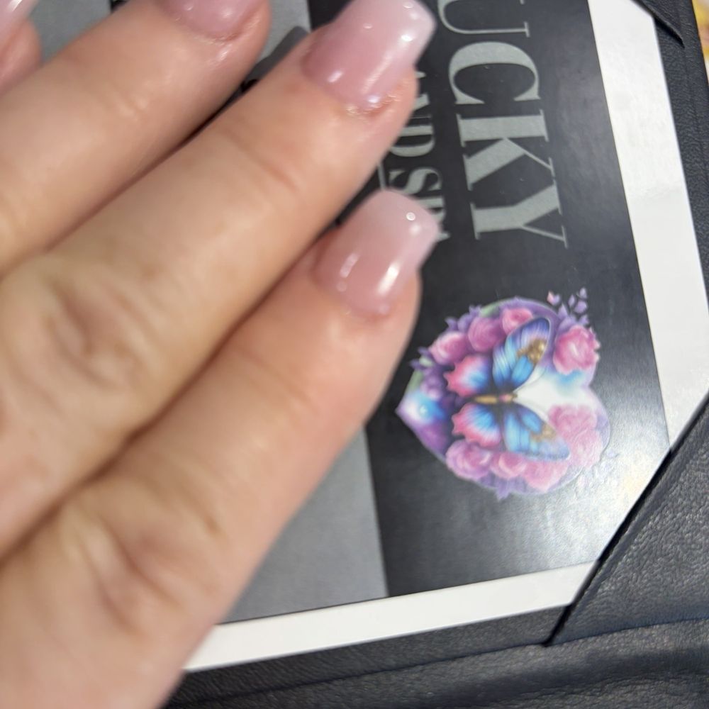Nails Luckys Spa and - Lena provided excellent service, exactly what I requested. Her attention to detail was amazing. Lena was friendly, nice and professional - Day Spas Near Me - Yuma, Arizona Nails Luckys Spa and - Lena provided excellent service, exactly what I requested. Her attention to detail was amazing. Lena was friendly, nice and professional - Day Spas Near Me - Yuma, Arizona