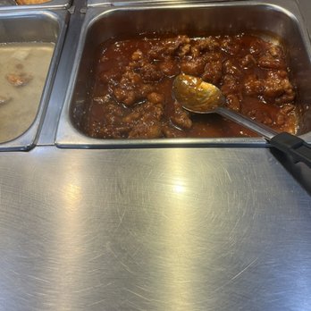Hong Kong Palace - Buffet - Chinese Near Me - Beeville, Texas Hong Kong Palace - Buffet - Chinese Near Me - Beeville, Texas