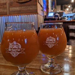 Schaylor Brewing