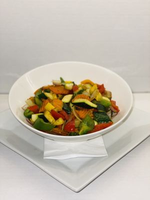 Beach Bakery & Grand Cafe by null