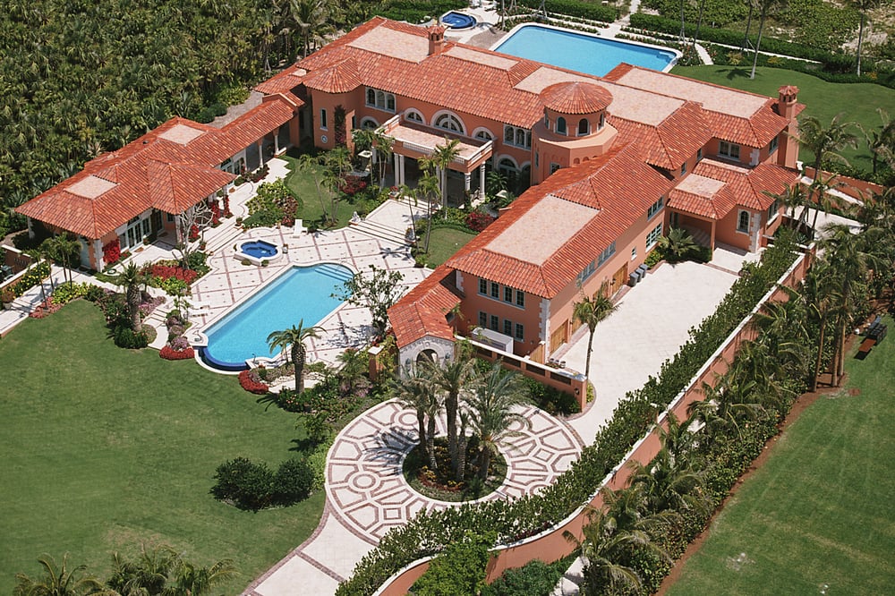 Slide of Carpenter's Roofing & Sheet Metal