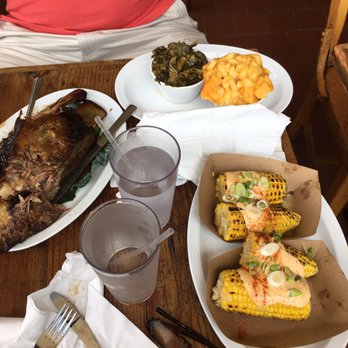 The Smoke Joint Closed 498 Photos 969 Reviews Barbeque 87 S Elliott Pl Brooklyn Ny Restaurant Reviews Phone Number Menu