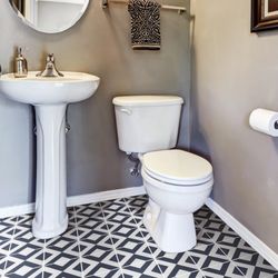 Floor Coverings International Chapel Hill