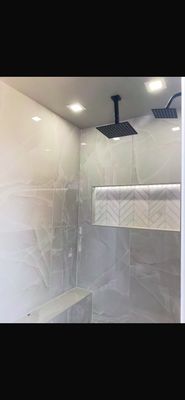 Pearl Remodeling on Yelp