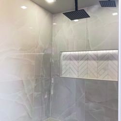 Pearl Remodeling