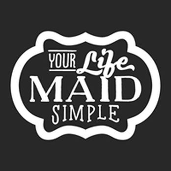 Your Life Maid Simple - Live More. Clean Less. - Office Cleaning Near Me - Columbus, Georgia Your Life Maid Simple - Live More. Clean Less. - Office Cleaning Near Me - Columbus, Georgia