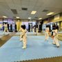 Photo of Tom Vo's Taekwondo