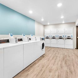 WoodSpring Suites Bluffdale Salt Lake City