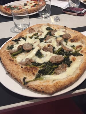 La Notizia 94 by null