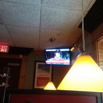 99 Restaurants - Pubs Near Me - Portsmouth, New Hampshire