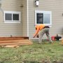 Photo of Arcadia Fencing