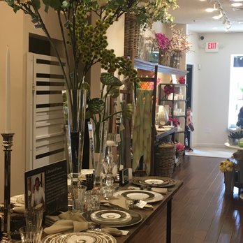 Evantine Design - Lionel Richie Collection - Wedding Planning Near Me - Philadelphia, Pennsylvania
