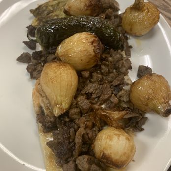Jessy's Taqueria - Mexican Near Me - Norfolk, Virginia