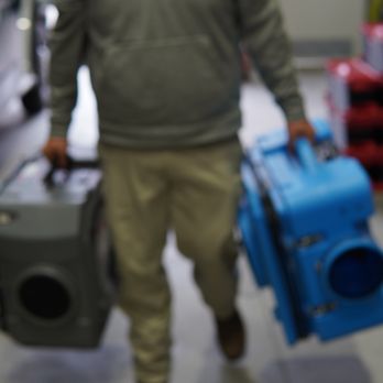 Soria Contracting and Solutions - Our techs are ready to help! - Damage Restoration Near Me - Salinas, California Soria Contracting and Solutions - Our techs are ready to help! - Damage Restoration Near Me - Salinas, California