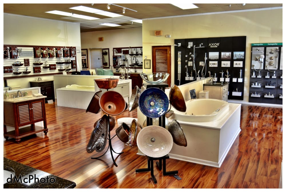 SUNSHINE PLUMBING SUPPLY Updated September 2024 763 Alternate A1a