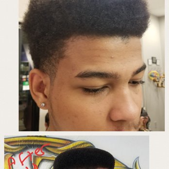 AZ Style Barbershop - Barbers Near Me - Phoenix, Arizona