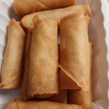 Namaste Poulsbo - Spring rolls - Indian Near Me - Poulsbo, Washington Namaste Poulsbo - Spring rolls - Indian Near Me - Poulsbo, Washington