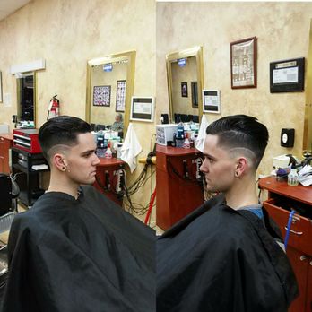Valle Beauty Salon - Rubenthebarber. - Hair Salons Near Me - Moreno Valley, California Valle Beauty Salon - Rubenthebarber. - Hair Salons Near Me - Moreno Valley, California