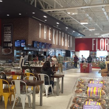 Winn-Dixie - Nice set up - Grocery Near Me - Jacksonville, Florida