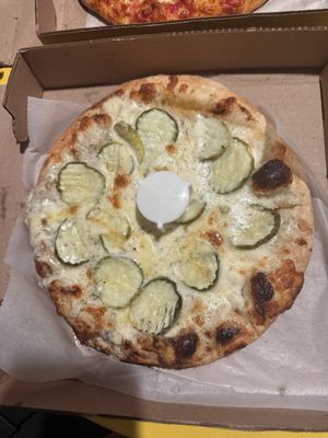 Spak Brothers by null