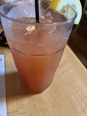 Brix Gastropub by null