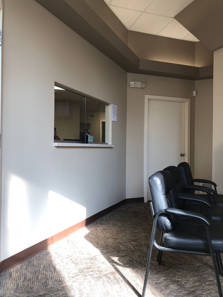 NORTHEAST IMPLANT & ORAL SURGERY Updated September 2024 667